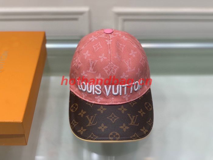 Louis Vuitton Hat LVH00078 Louis Vuitton Hat LVH00078